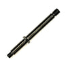 Hoyt St Replacement Axles