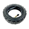 Hoyt St Replacement Tires and Tubes