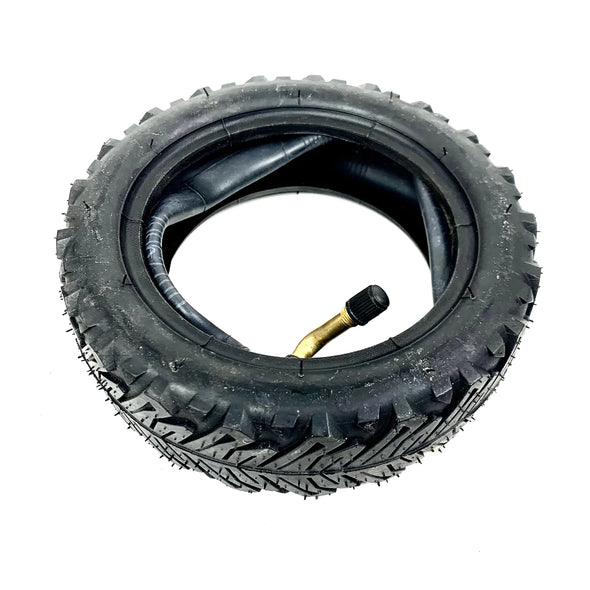 Hoyt St Replacement Tires and Tubes