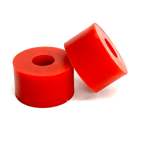 Riptide (and more) Bushings