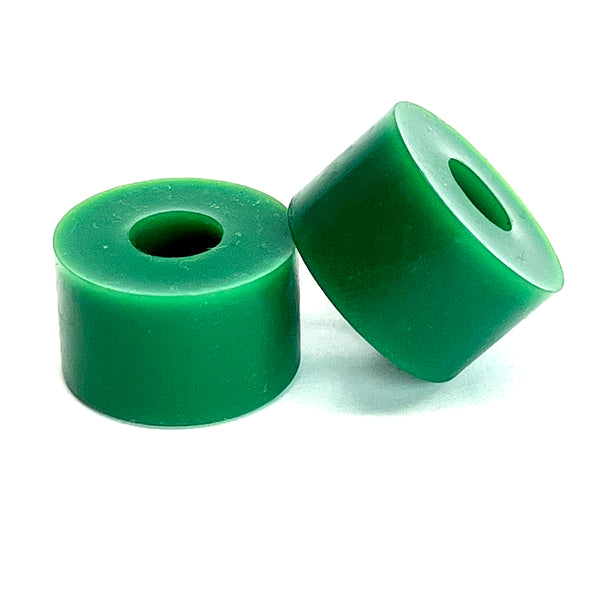 Riptide (and more) Bushings