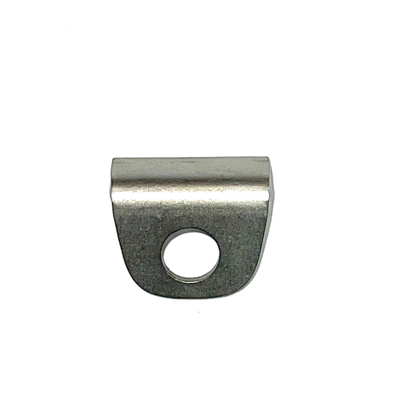 Hoyt St Replacement Deck Hardware