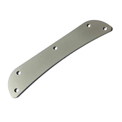 Hoyt St Boo'ger Replacement Skid Plate